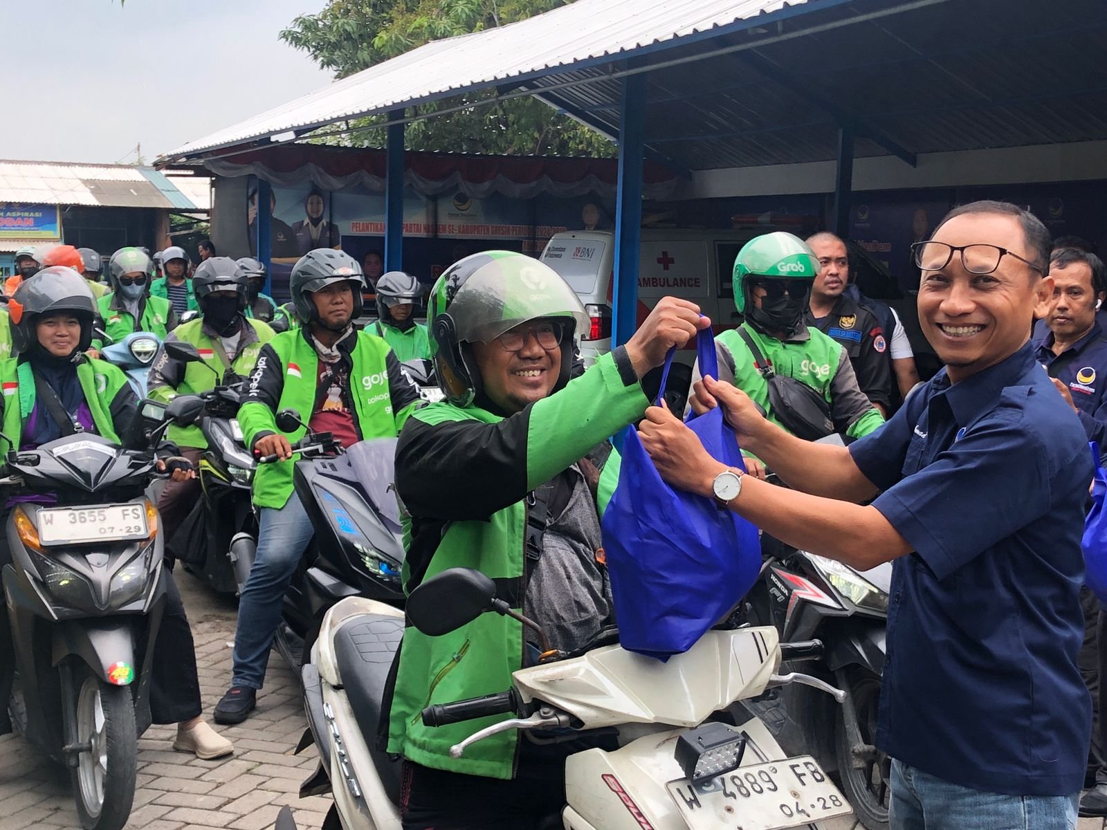 WhatsApp Image 2025 11 11 at 12.53.53