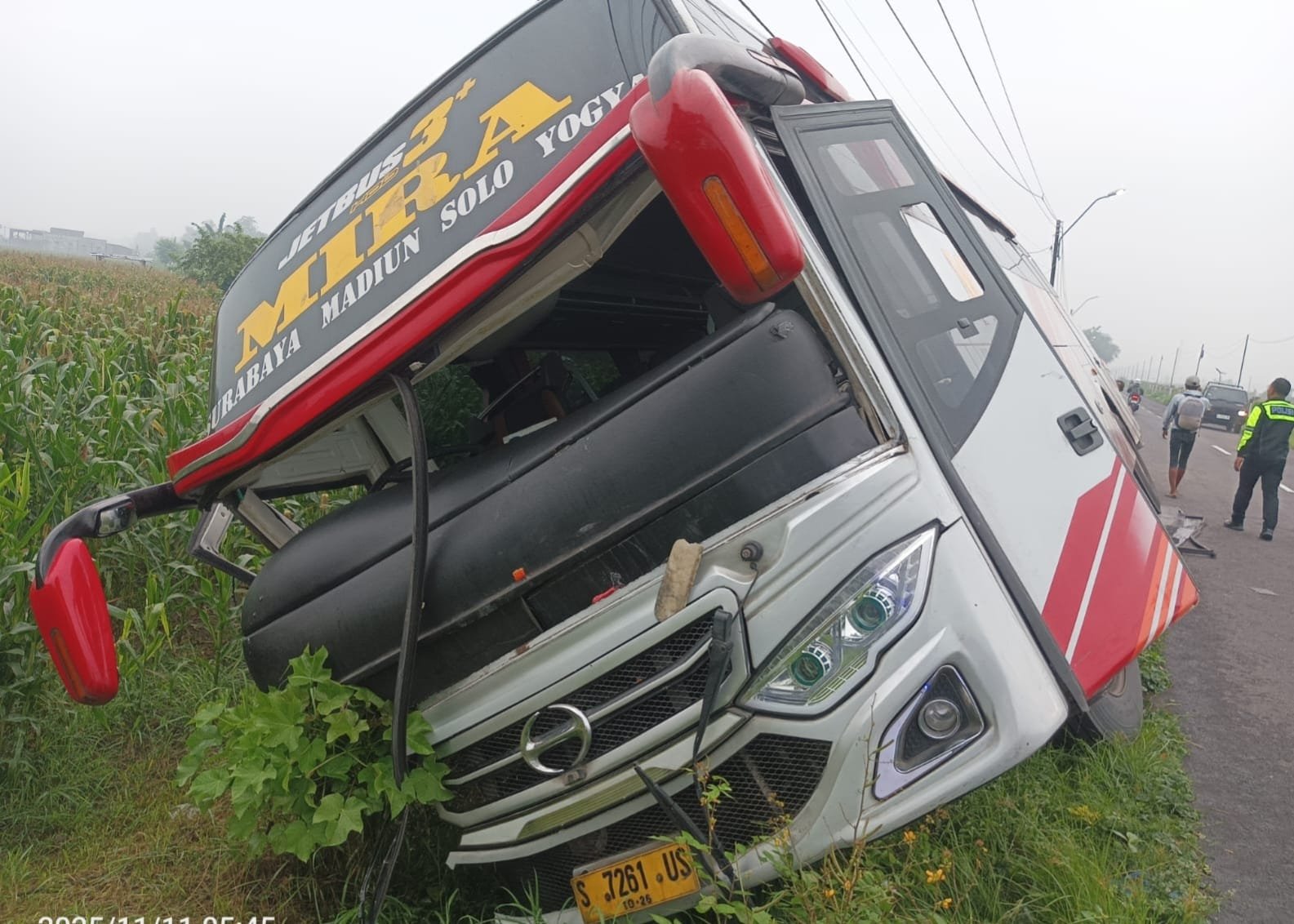 WhatsApp Image 2025 11 11 at 8.47.58 AM