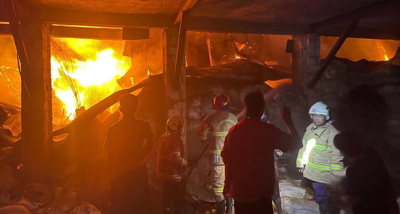 WhatsApp Image 2025 11 12 at 08.48.36