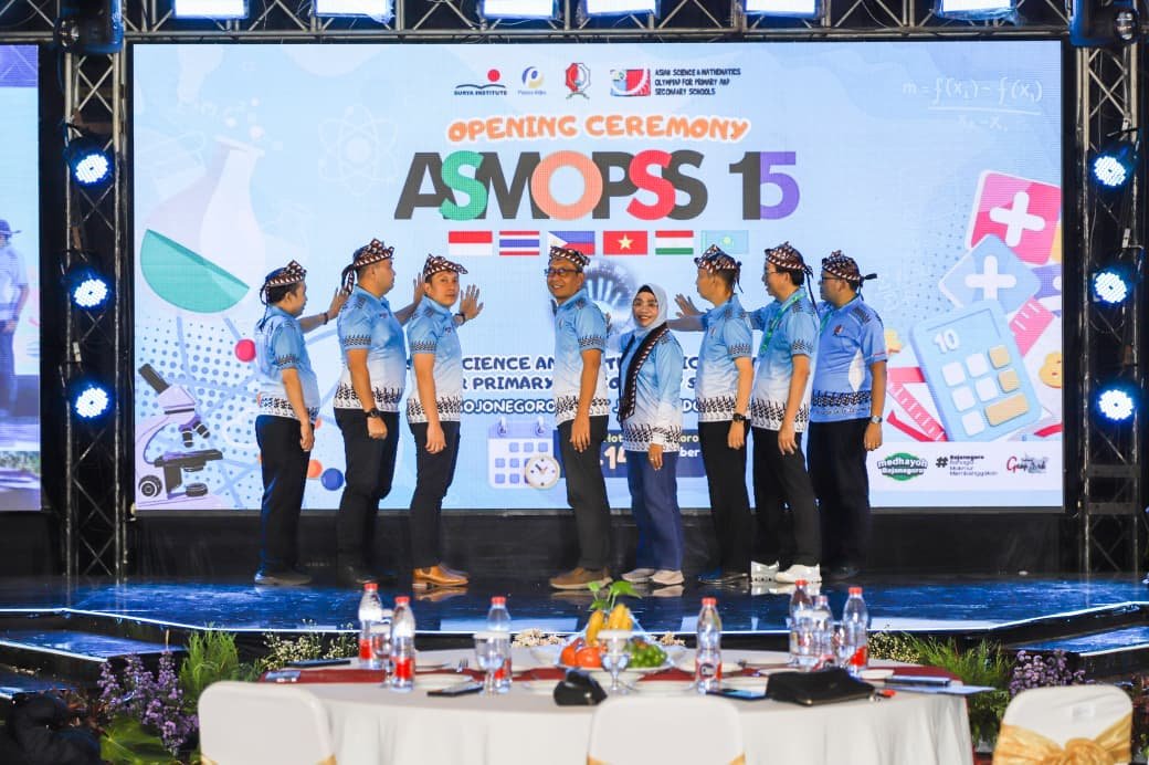 WhatsApp Image 2025 11 12 at 08.58.57