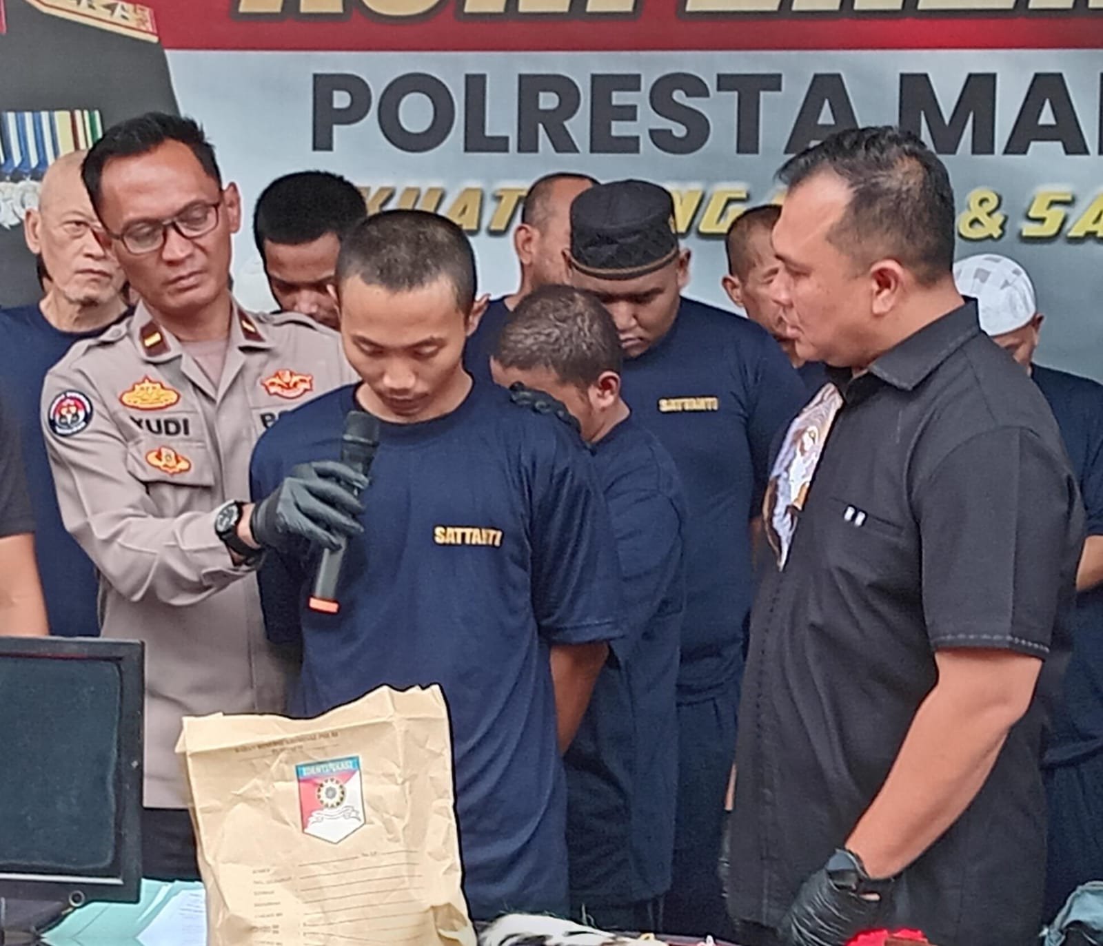 WhatsApp Image 2025 11 12 at 11.00.07