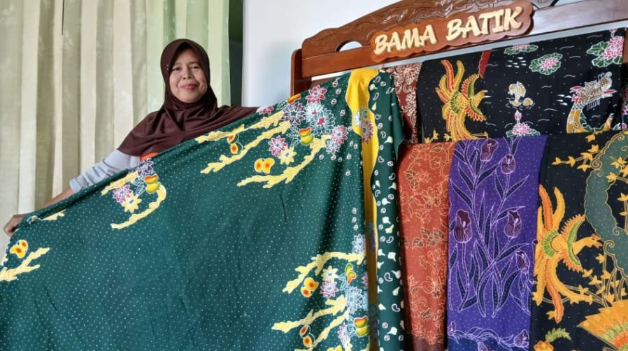 WhatsApp Image 2025 11 12 at 12.00.21