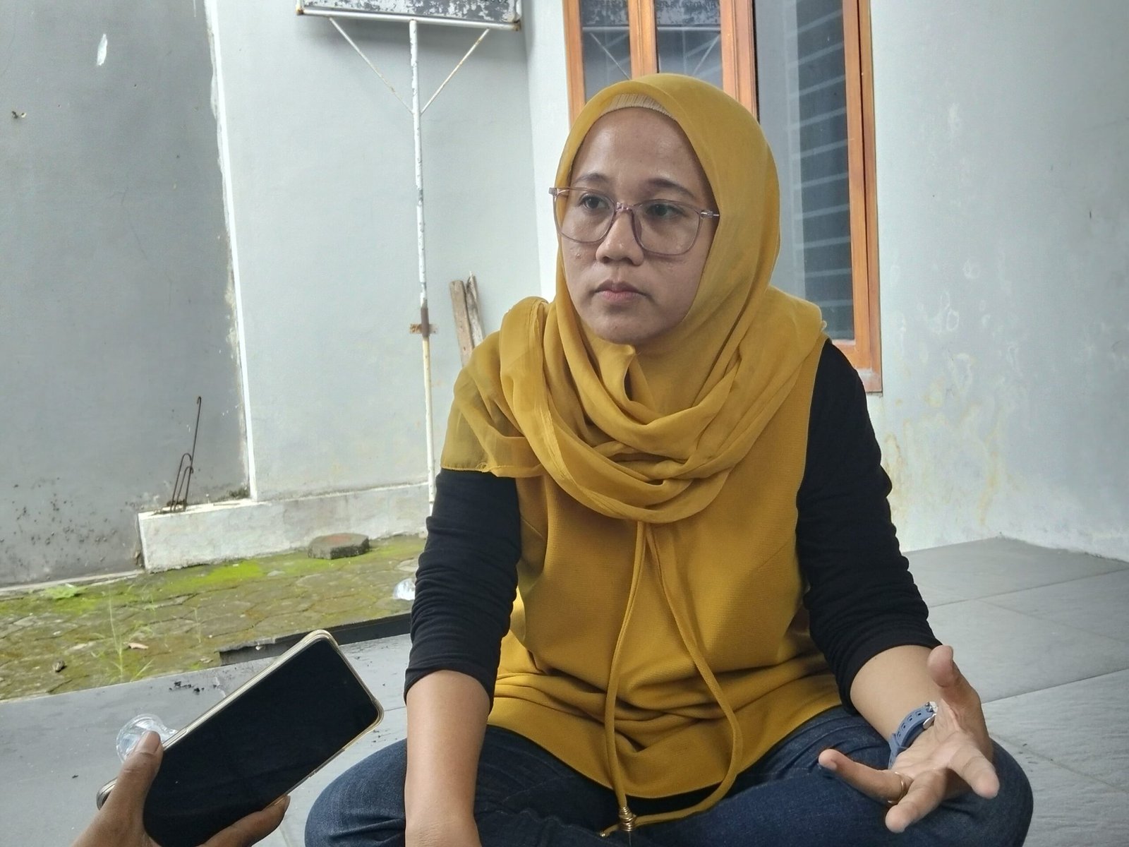 WhatsApp Image 2025 11 12 at 12.14.21 PM scaled