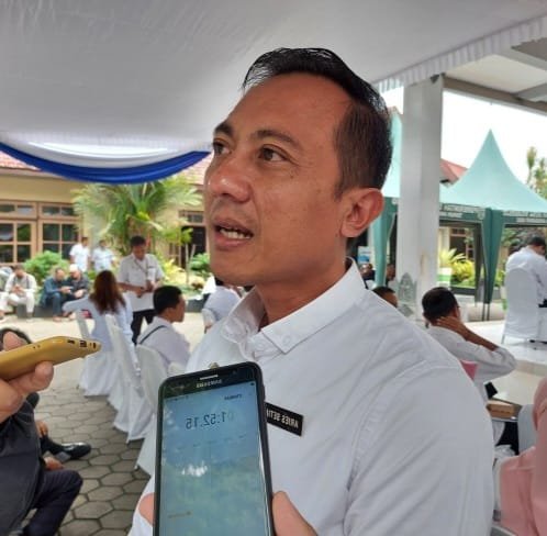 WhatsApp Image 2025 11 12 at 13.14.08