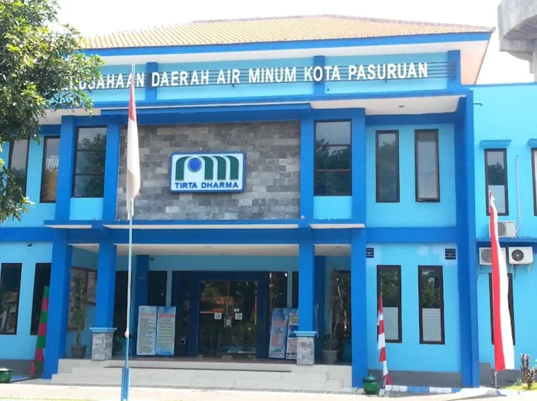 WhatsApp Image 2025 11 12 at 14.25.15