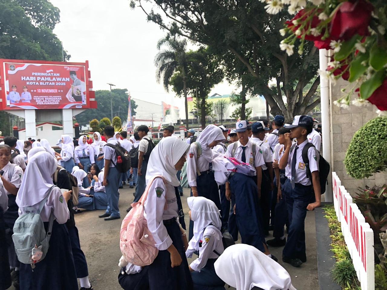 WhatsApp Image 2025 11 12 at 15.31.36