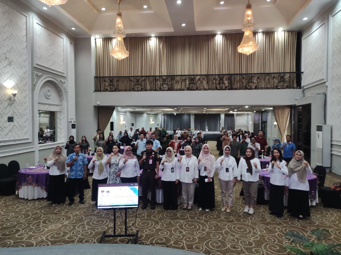 WhatsApp Image 2025 11 12 at 16.10.40