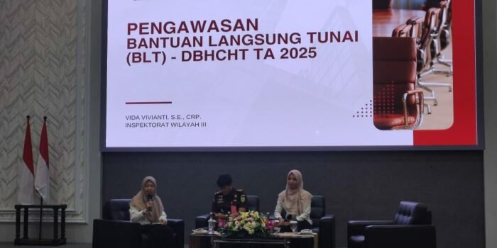 WhatsApp Image 2025 11 12 at 16.11.37