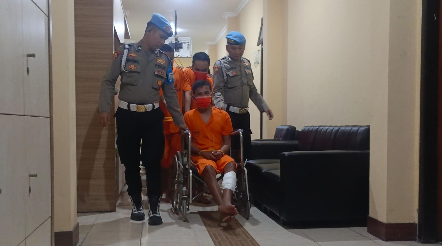 WhatsApp Image 2025 11 12 at 16.21.04