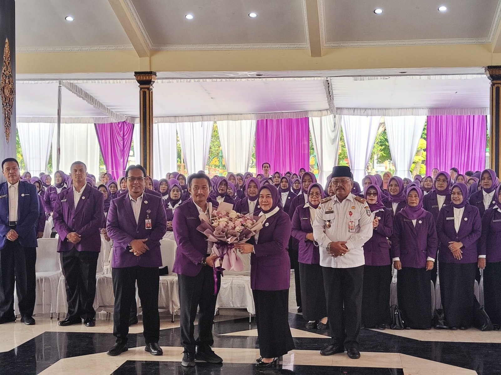 WhatsApp Image 2025 11 12 at 2.14.12 PM scaled