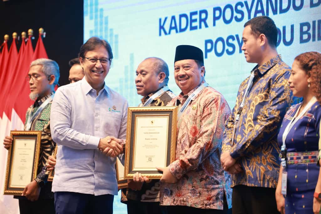 WhatsApp Image 2025 11 12 at 2.31.17 PM