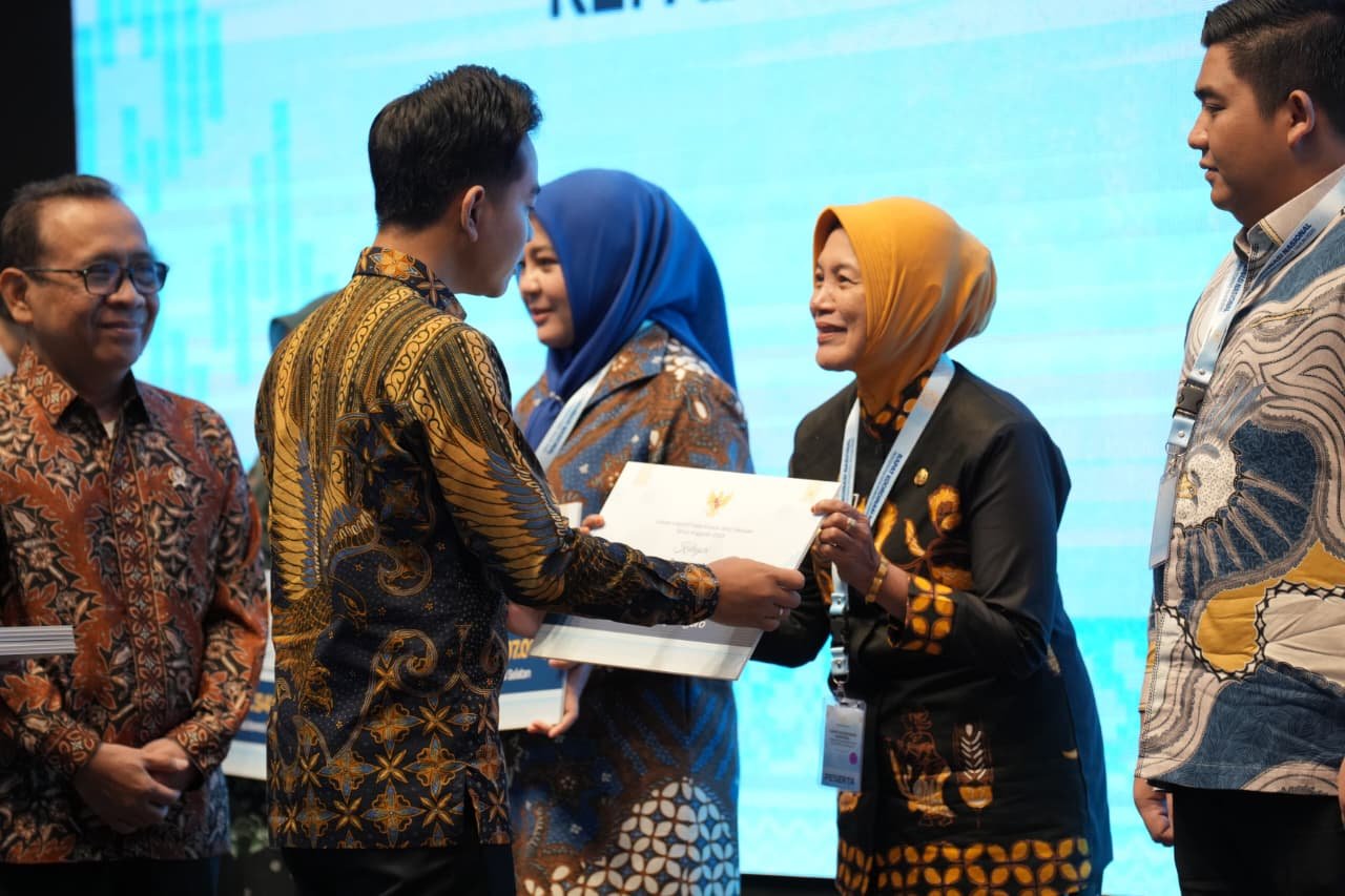 WhatsApp Image 2025 11 12 at 20.10.47