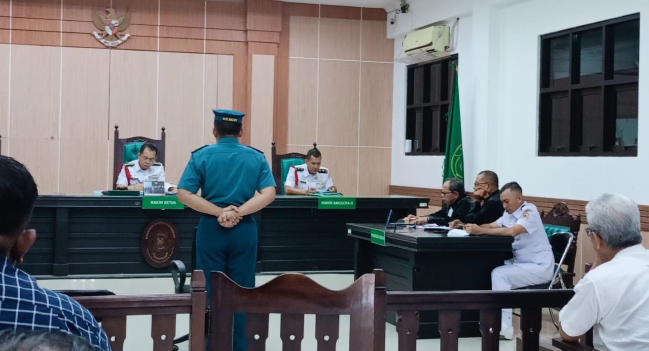 WhatsApp Image 2025 11 12 at 3.32.22 PM