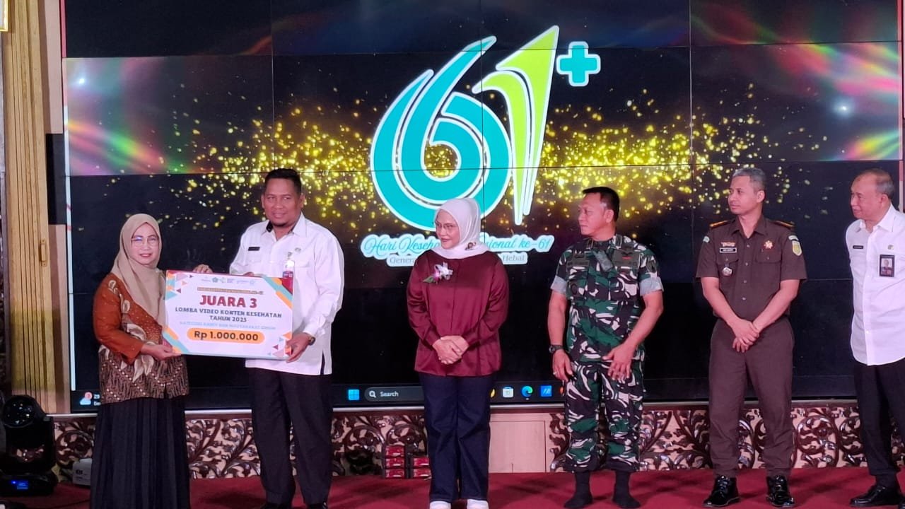 WhatsApp Image 2025 11 12 at 4.04.40 PM