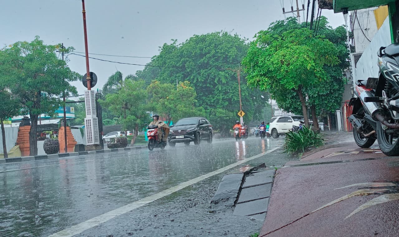 WhatsApp Image 2025 11 12 at 7.29.12 AM