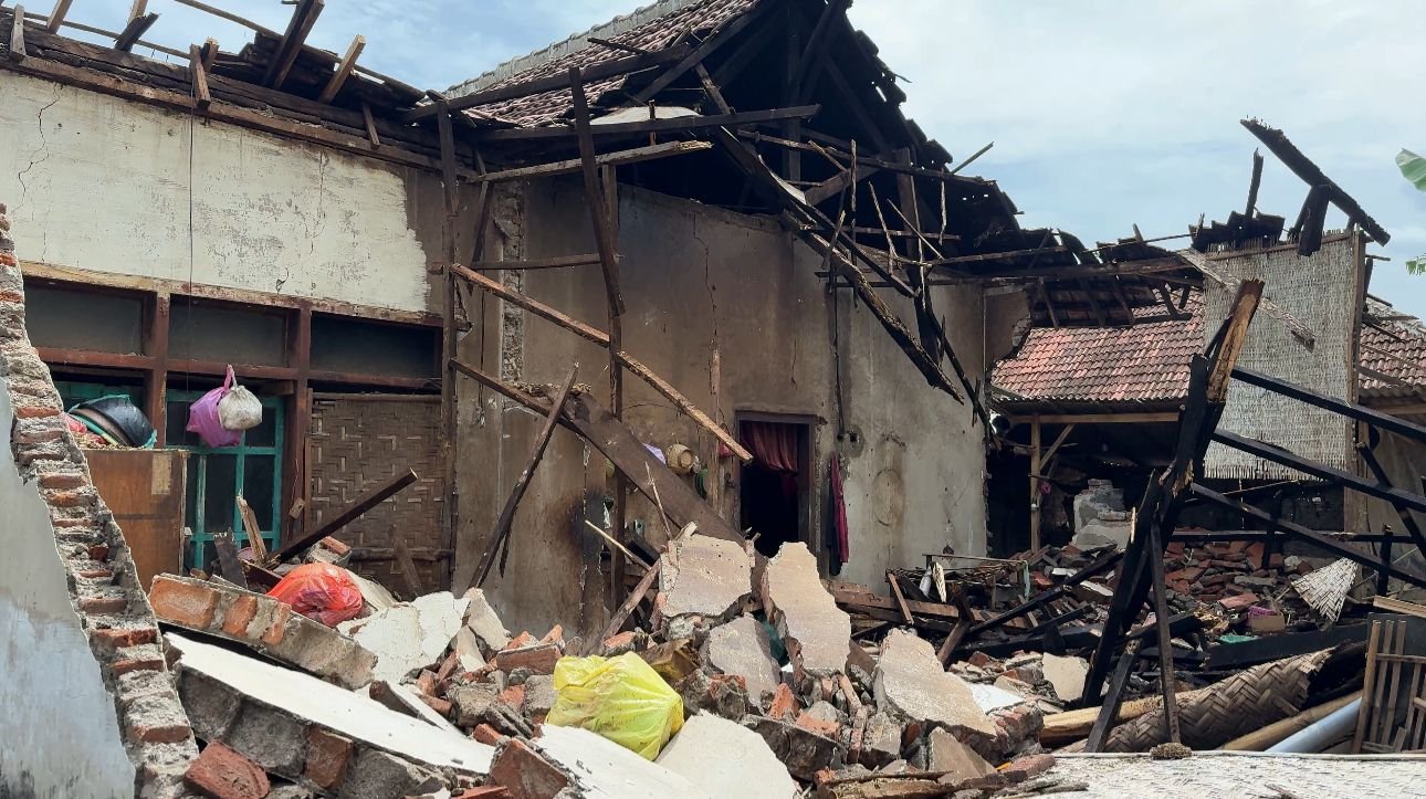 WhatsApp Image 2025 11 13 at 10.30.48