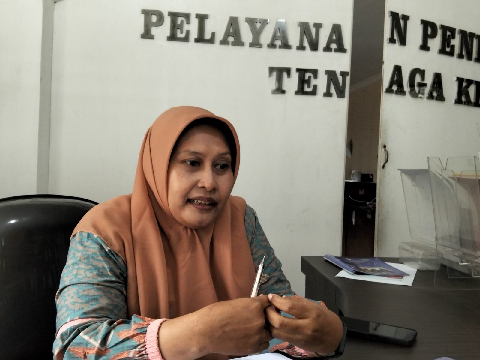 WhatsApp Image 2025 11 13 at 11.15.31 AM scaled