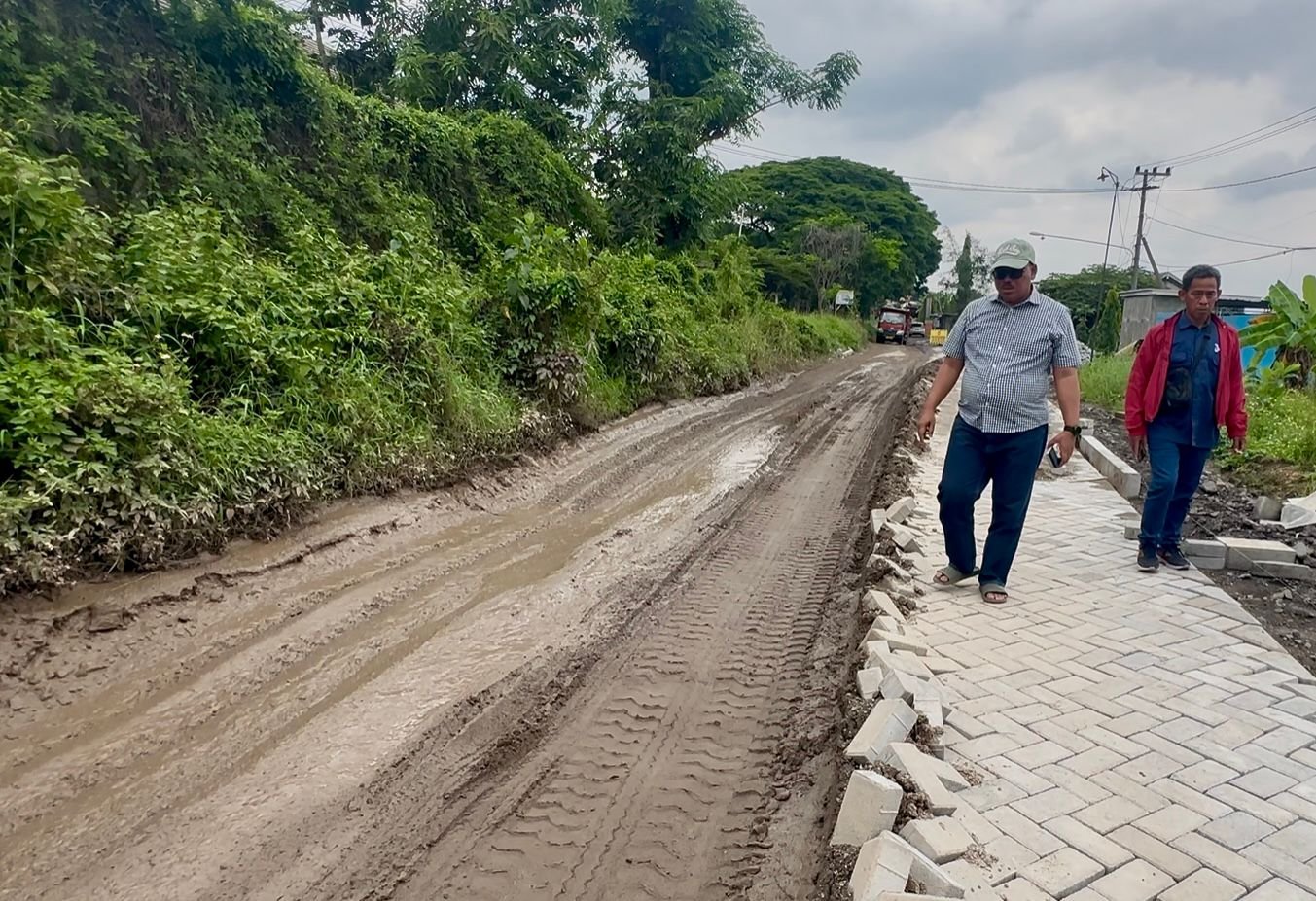 WhatsApp Image 2025 11 13 at 12.20.55