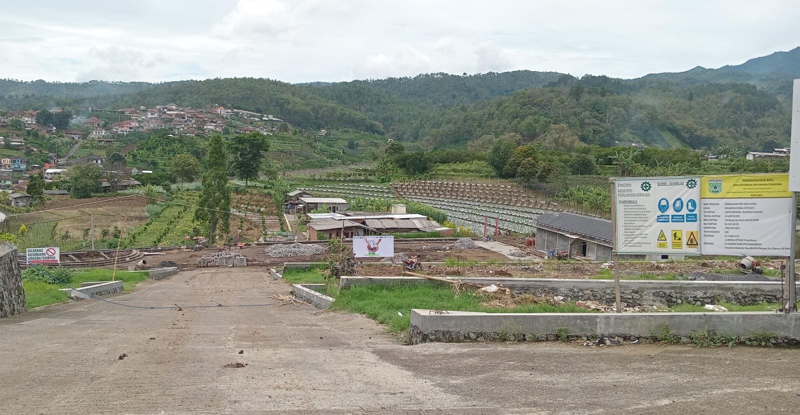 WhatsApp Image 2025 11 13 at 12.41.21