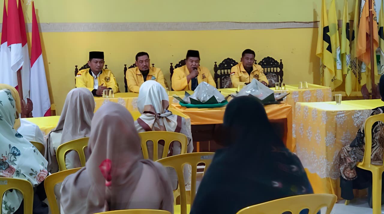 WhatsApp Image 2025 11 13 at 12.45.18 PM