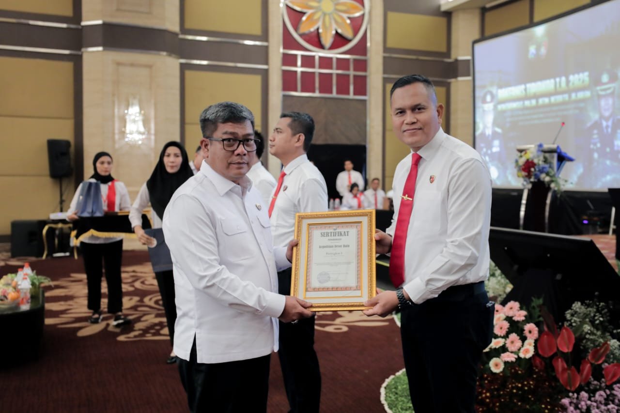 WhatsApp Image 2025 11 13 at 13.49.22