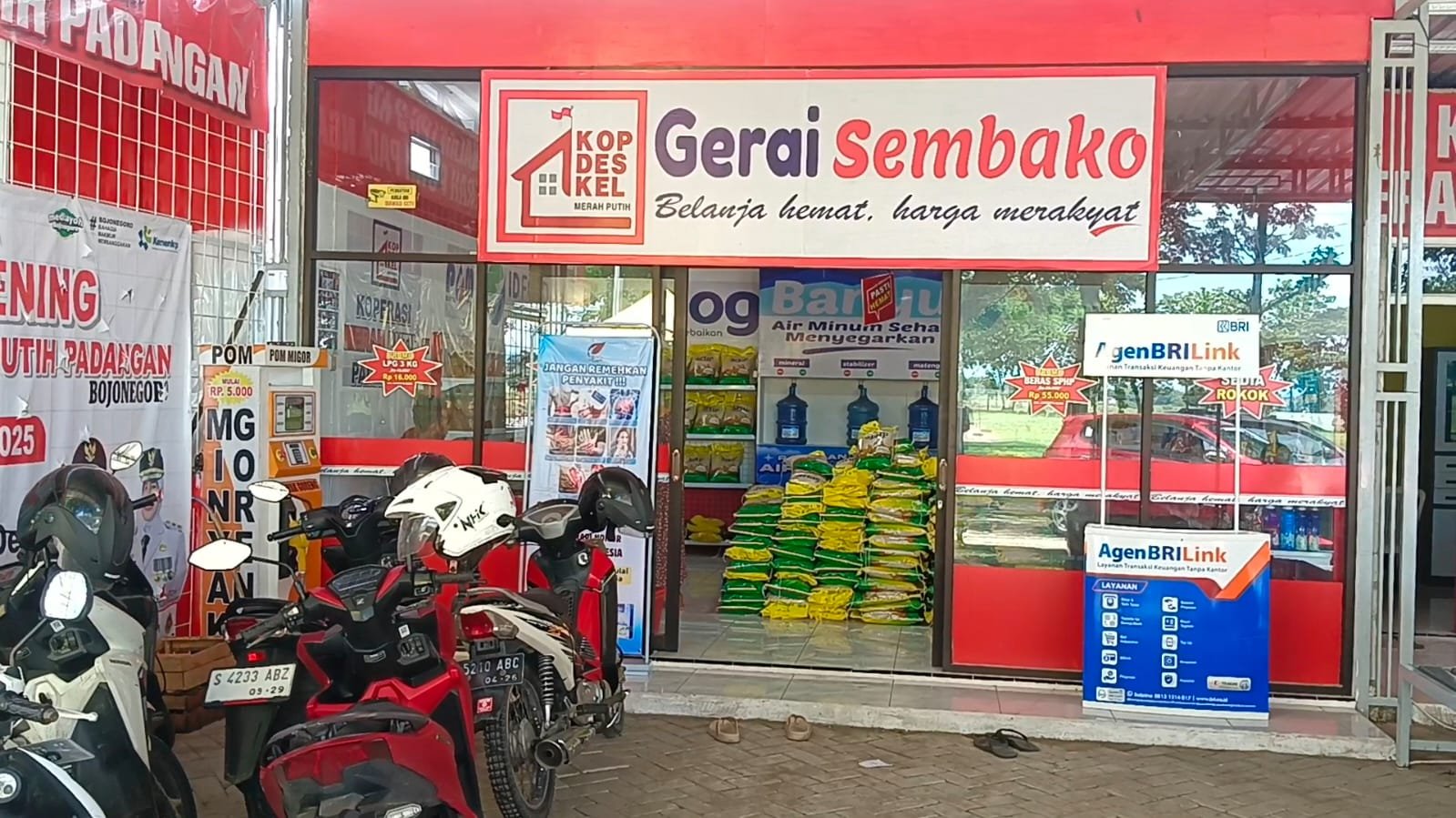 WhatsApp Image 2025 11 13 at 14.13.53