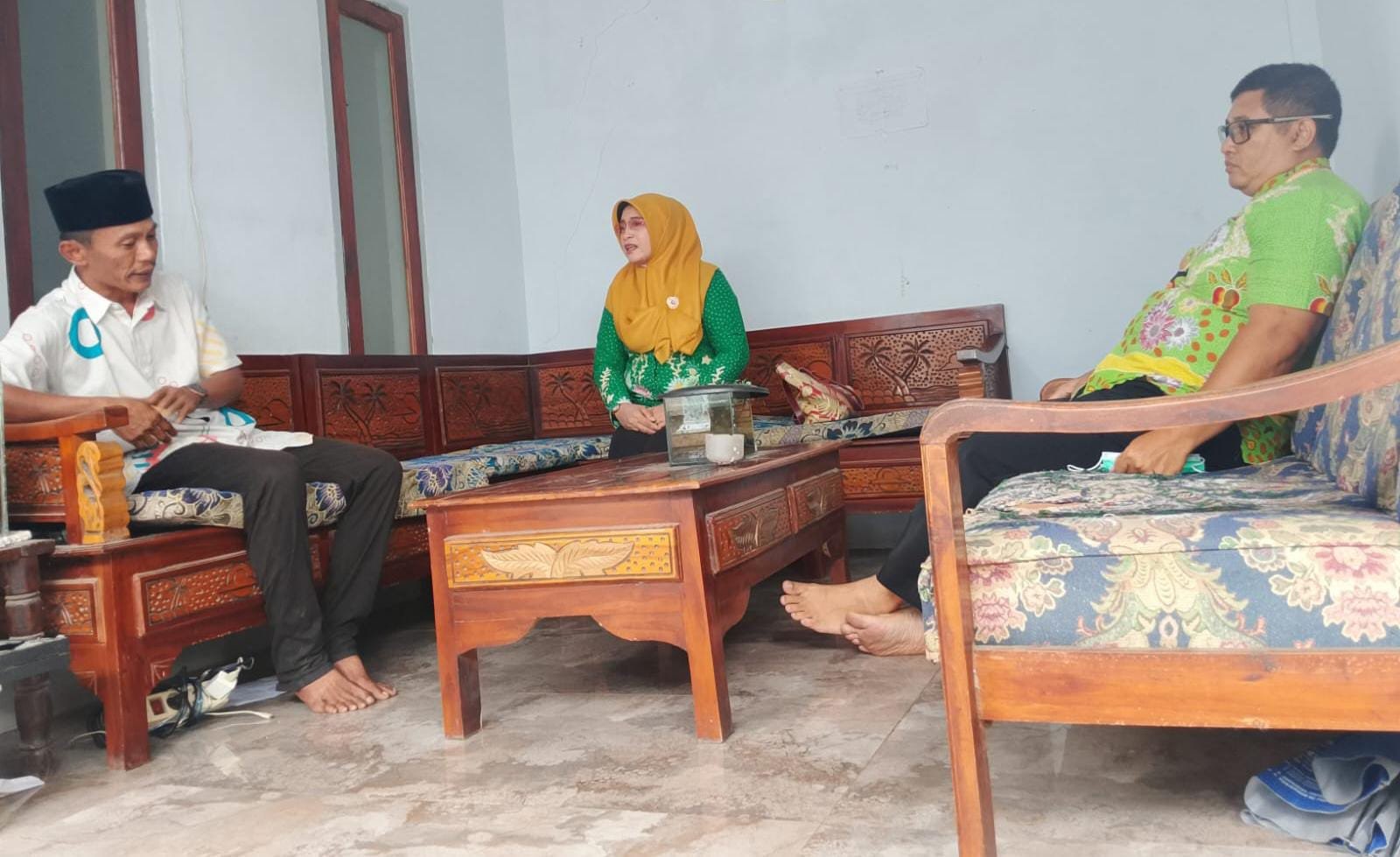 WhatsApp Image 2025 11 13 at 14.22.39