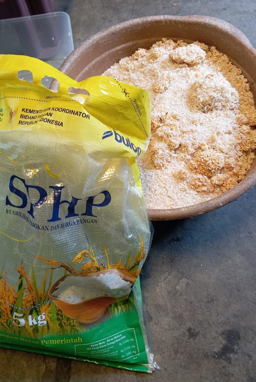 WhatsApp Image 2025 11 13 at 15.15.21