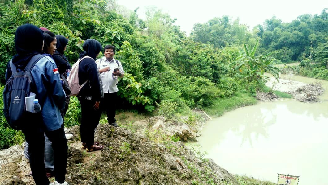 WhatsApp Image 2025 11 13 at 18.14.17