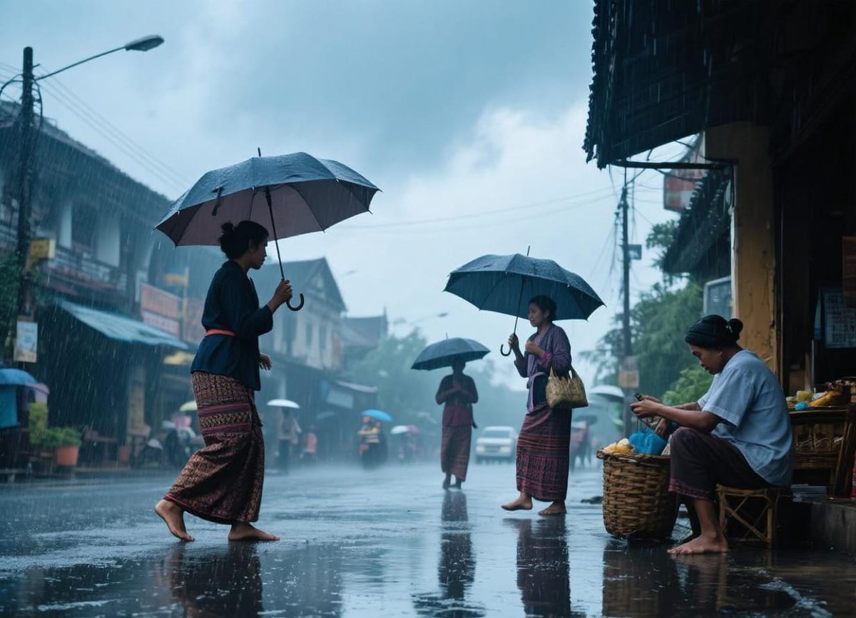 WhatsApp Image 2025 11 13 at 6.01.32 AM