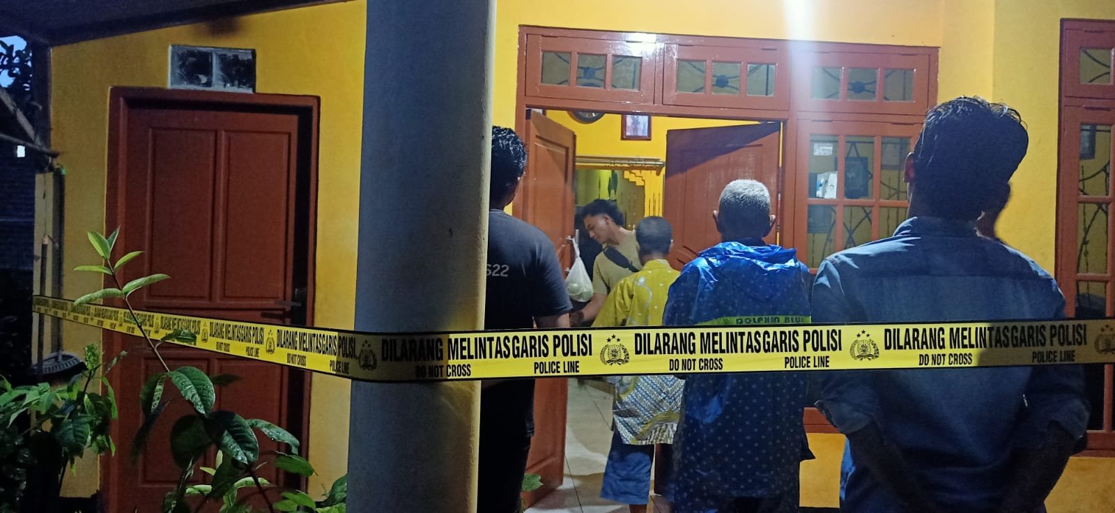 WhatsApp Image 2025 11 13 at 8.27.30 PM