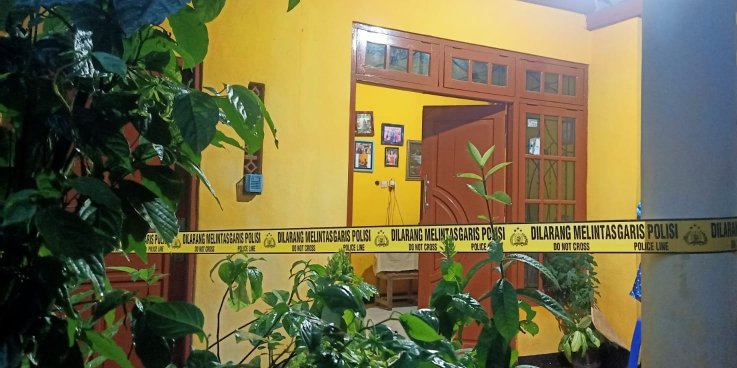 WhatsApp Image 2025 11 14 at 12.31.13 PM 1