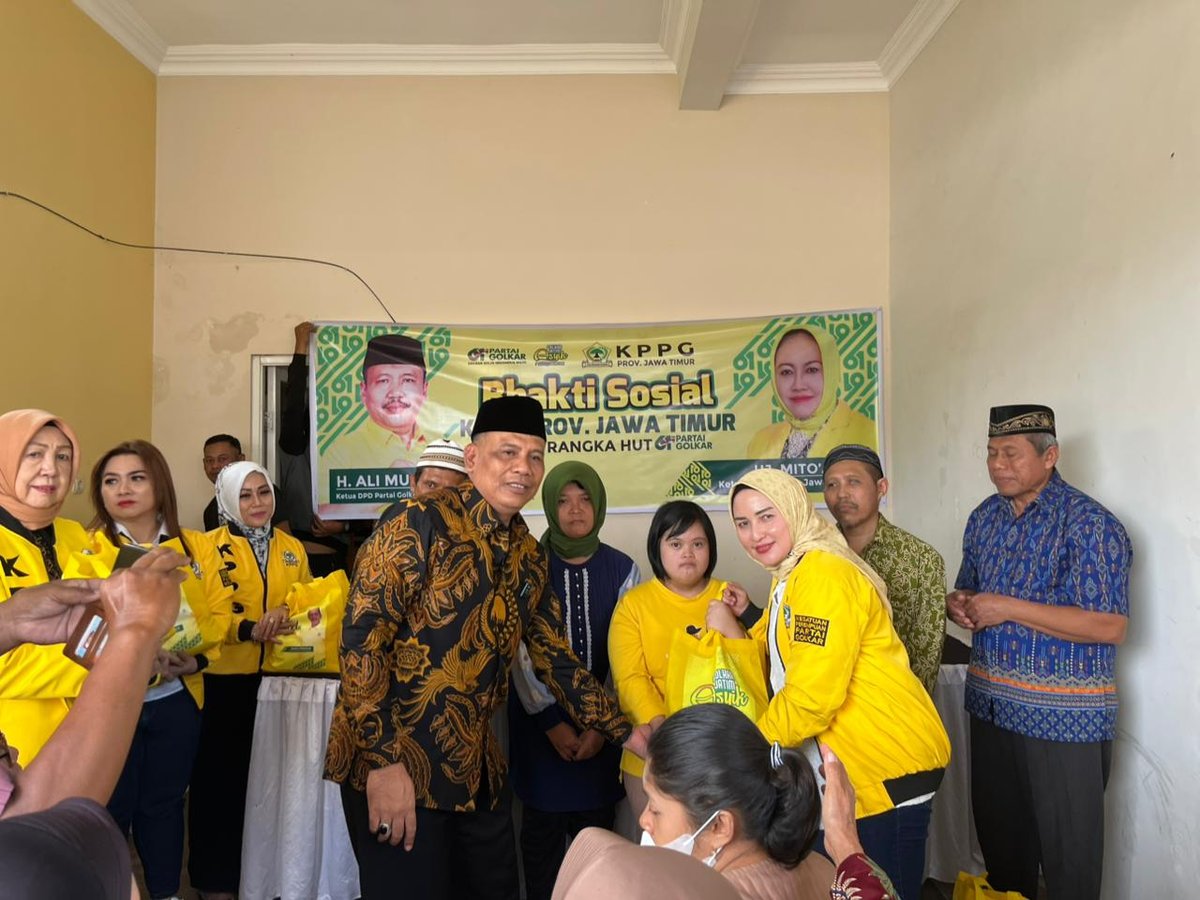 WhatsApp Image 2025 11 14 at 7.52.55 PM