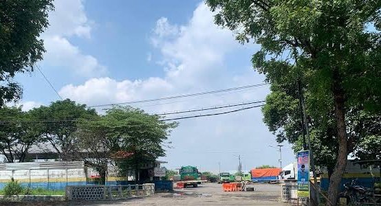 WhatsApp Image 2025 11 15 at 10.10.20 AM