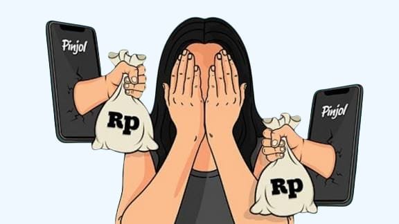 WhatsApp Image 2025 11 15 at 2.07.57 PM