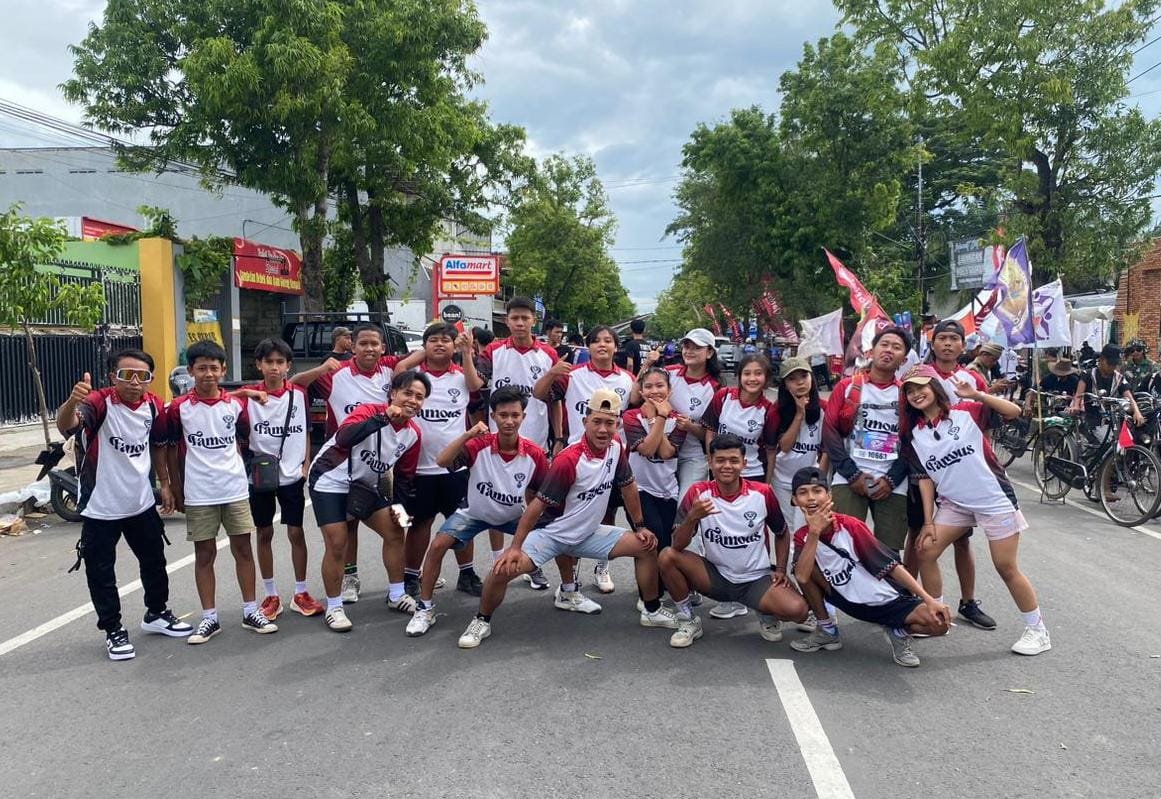 WhatsApp Image 2025 11 15 at 3.01.19 PM