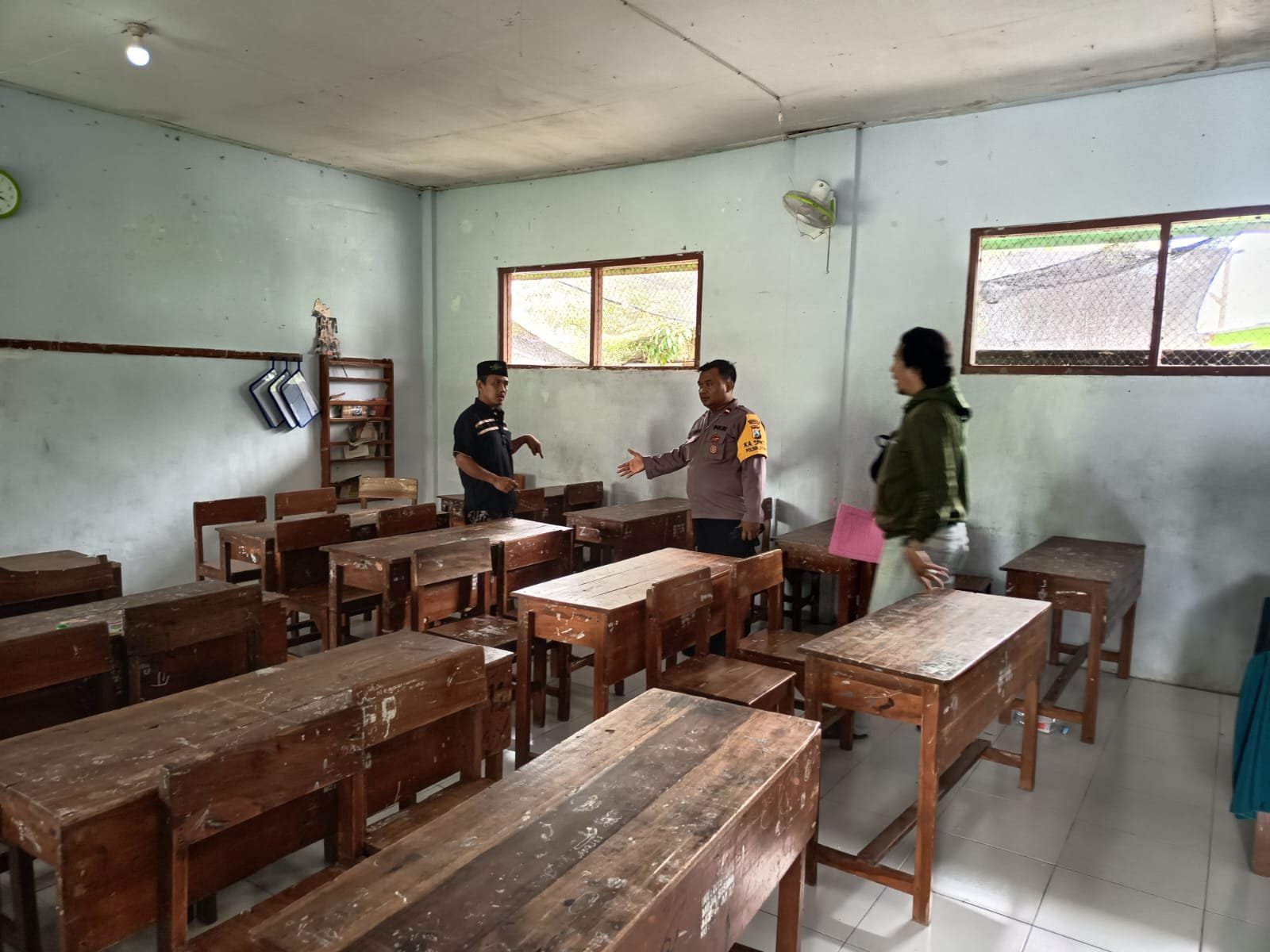 WhatsApp Image 2025 11 15 at 5.56.55 PM