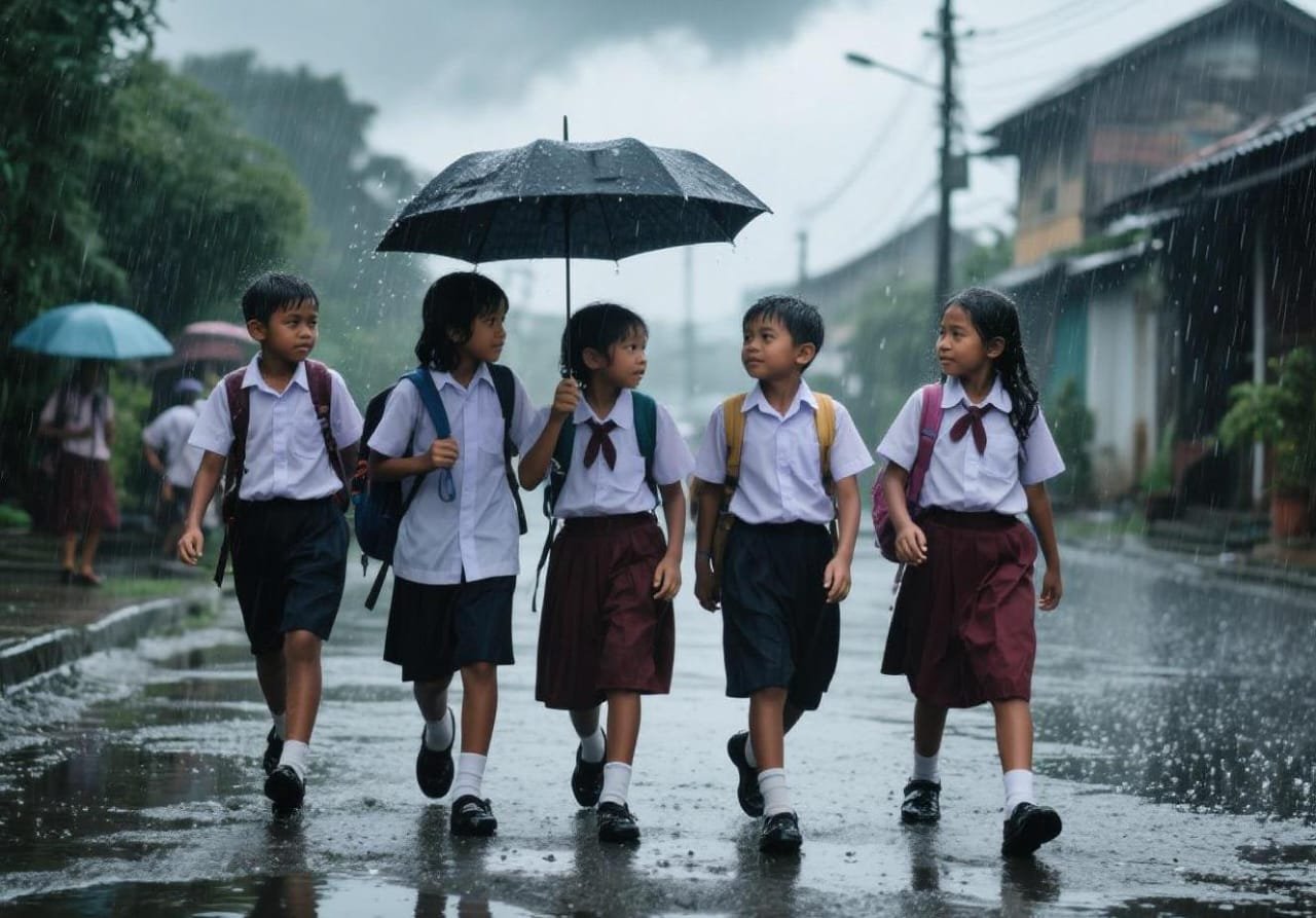 WhatsApp Image 2025 11 15 at 6.54.24 AM