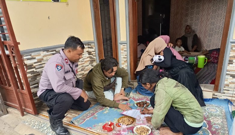 WhatsApp Image 2025 11 15 at 9.02.26 PM