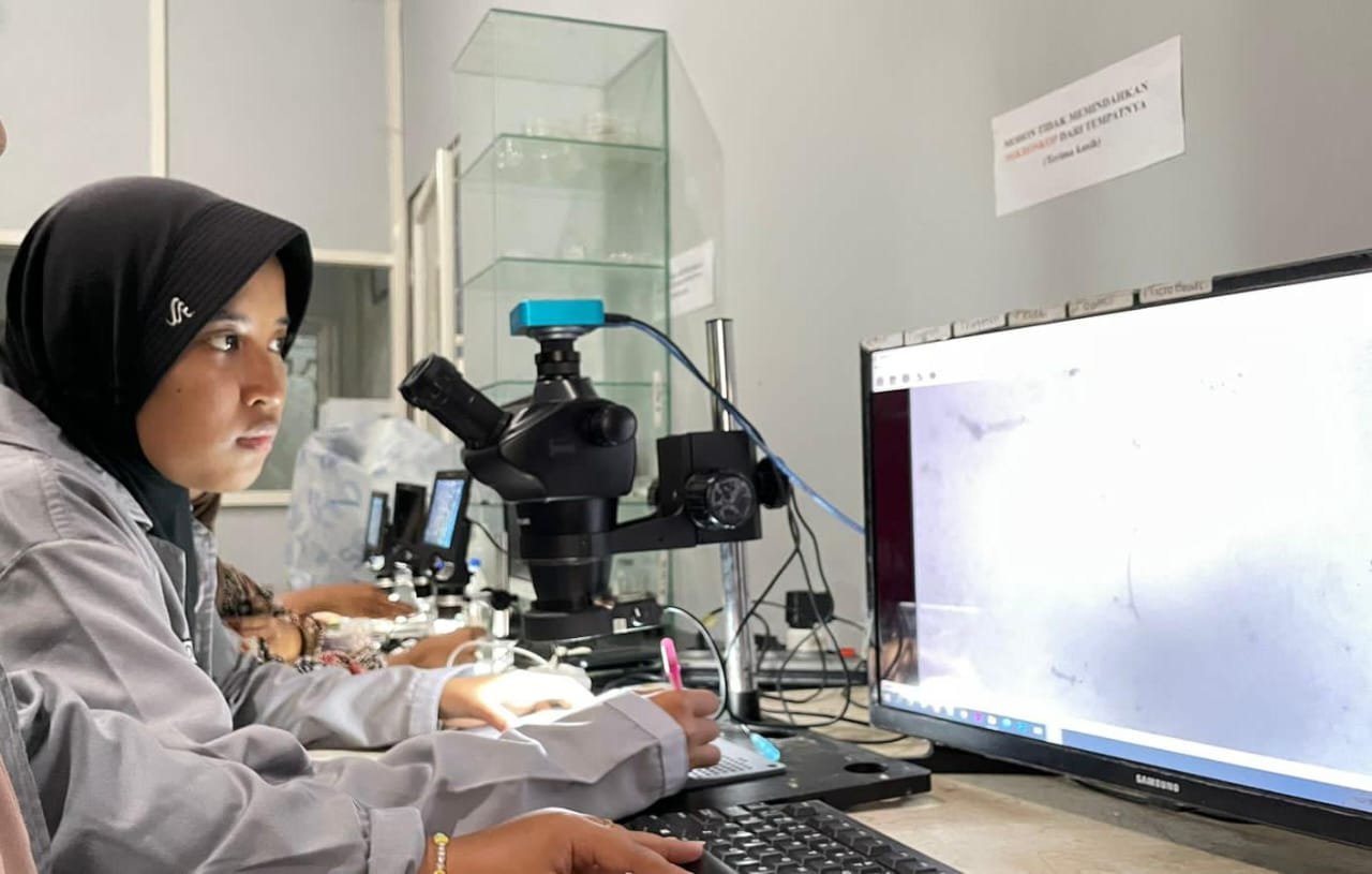 WhatsApp Image 2025 11 16 at 1.36.10 PM 1