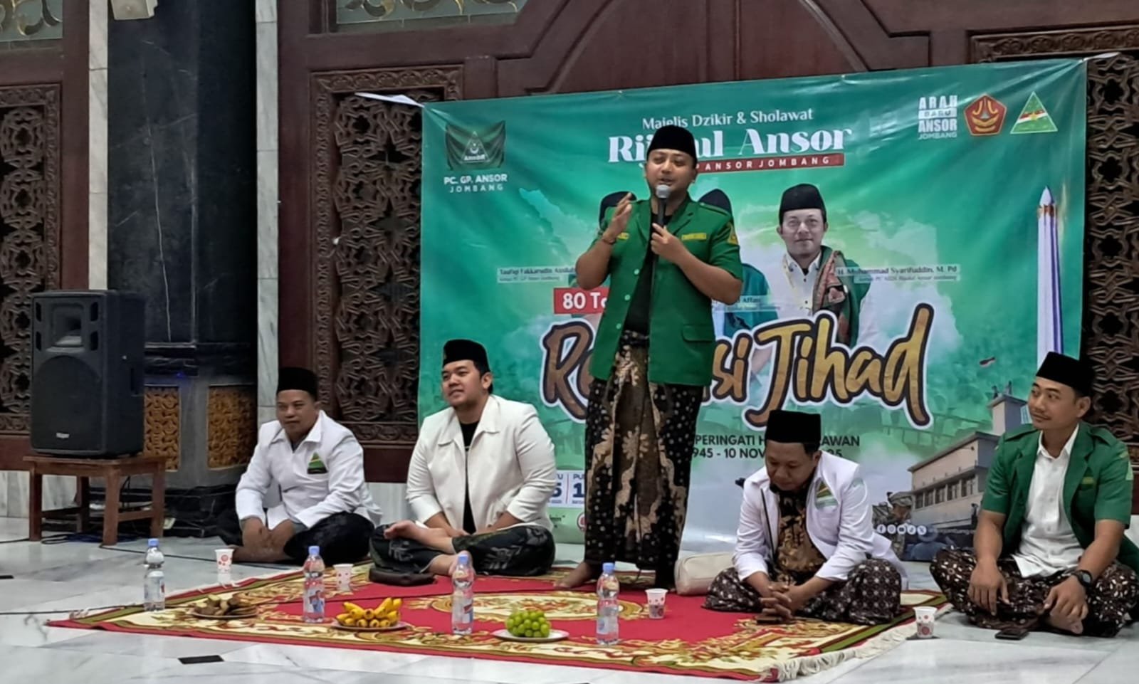 WhatsApp Image 2025 11 16 at 4.39.26 PM