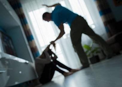 WhatsApp Image 2025-11-16 at 5.17.41 PM (1) WhatsApp Image 2025 11 16 at 5.17.41 PM 1