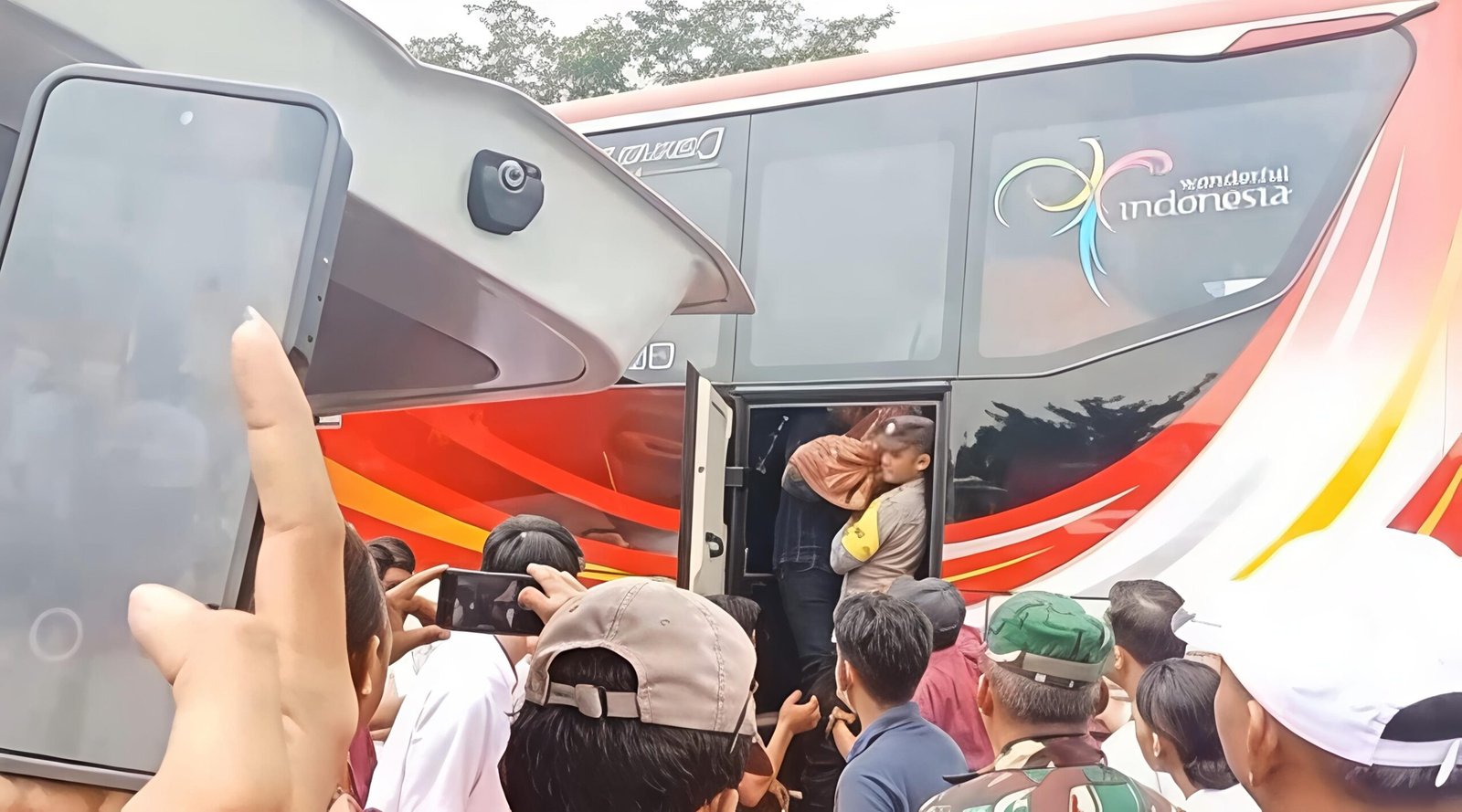 WhatsApp Image 2025 11 16 at 5.27.46 PM scaled