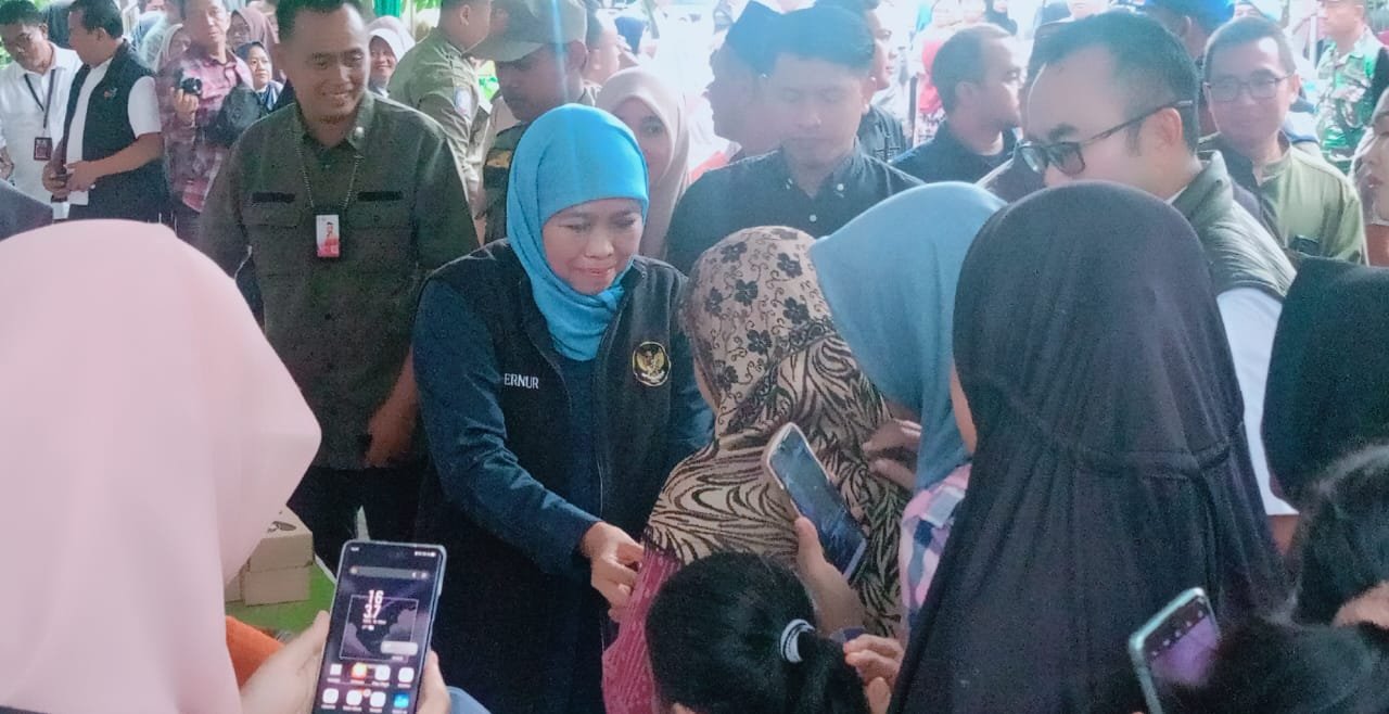 WhatsApp Image 2025 11 16 at 8.01.20 PM