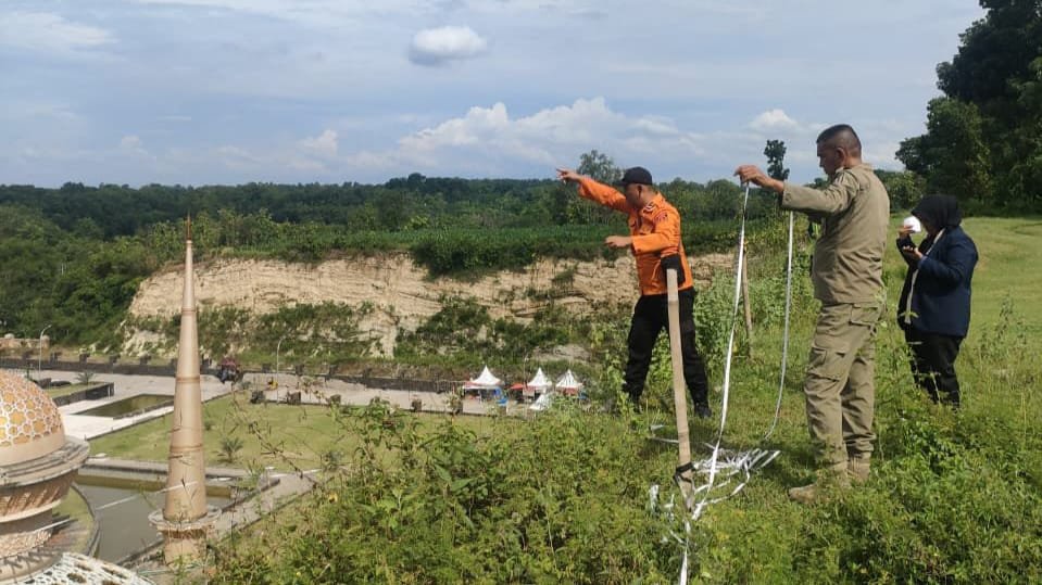 WhatsApp Image 2025 11 18 at 10.43.27 AM