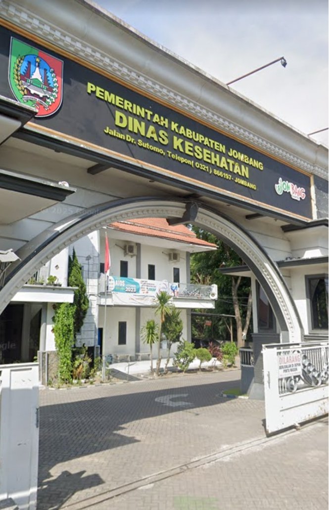 WhatsApp Image 2025 11 18 at 11.52.14 AM 1