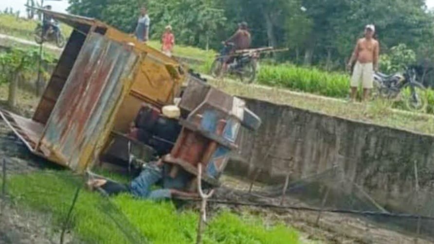 WhatsApp Image 2025 11 18 at 11.57.28 AM