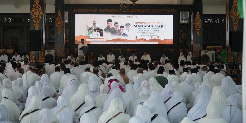 WhatsApp Image 2025 11 18 at 12.10.37 PM