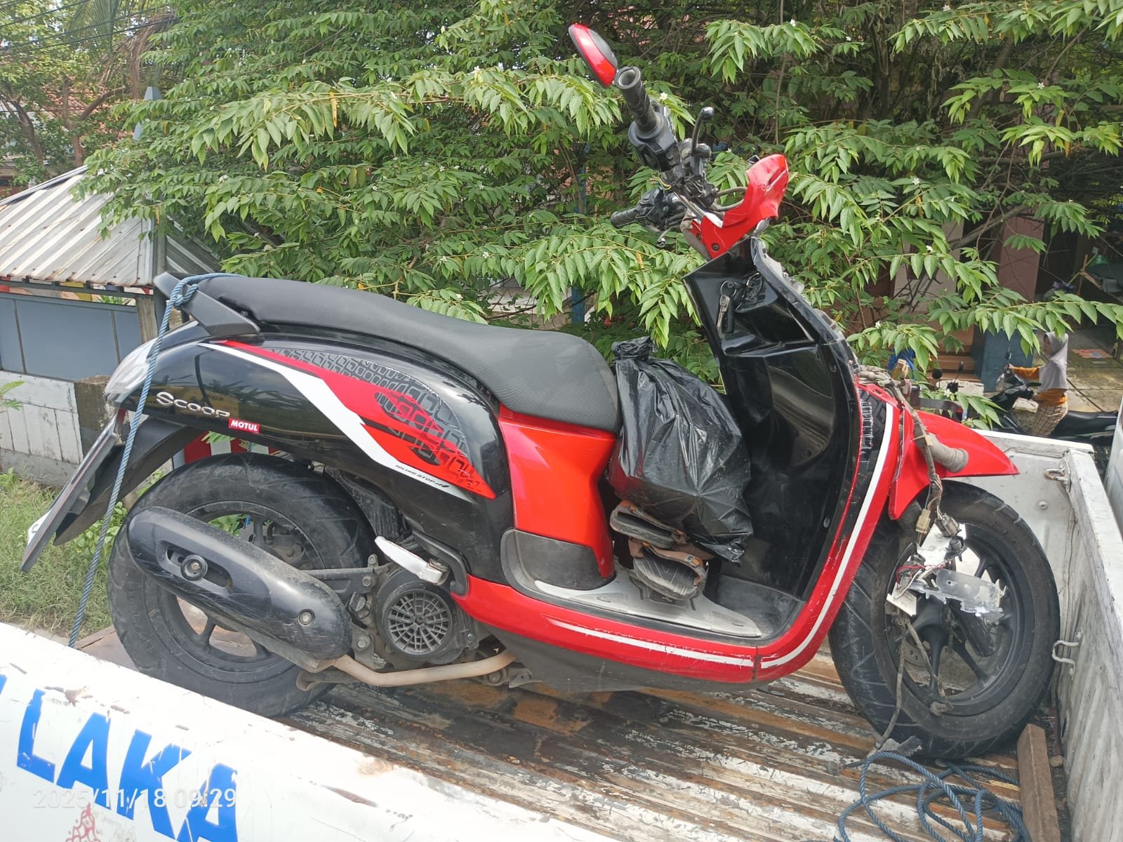 WhatsApp Image 2025 11 18 at 12.34.04 PM