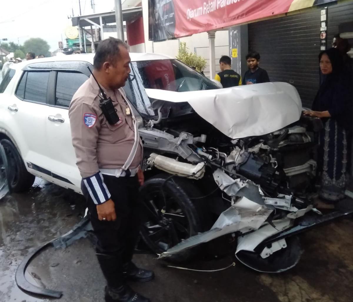 WhatsApp Image 2025 11 18 at 3.24.51 PM